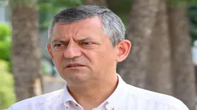 CHP mitingleri çoğaltacak