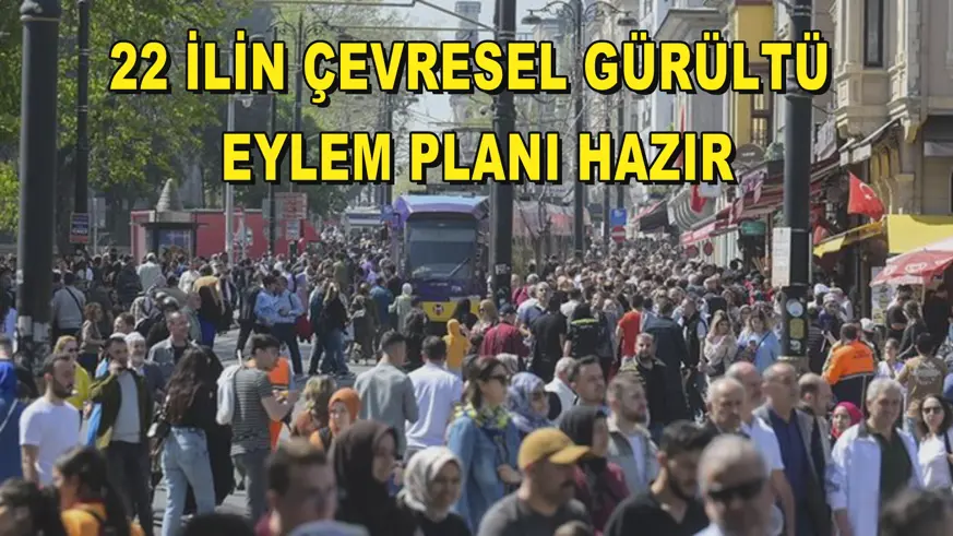22 ilin 