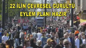22 ilin 