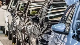 Aldatıcı reklamlara 15,8 milyon lira ceza