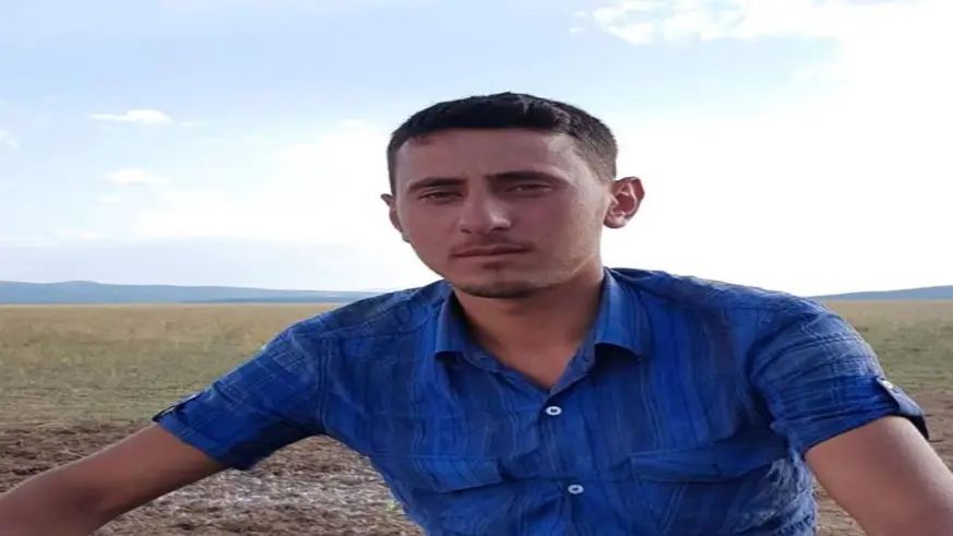 Asansör boşluğuna düşen işçi hayatını kaybetti