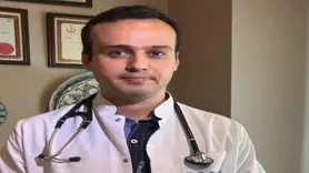 Dövme yaptırayım derken kansere yakalanmayın