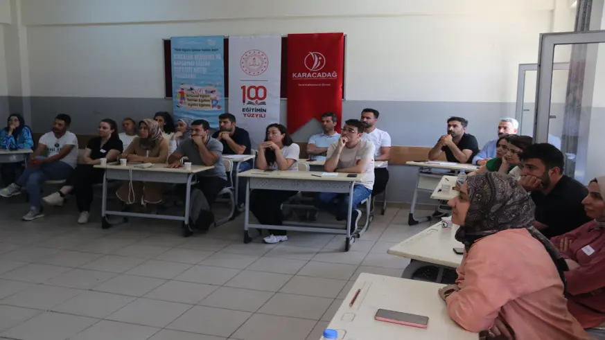 Diyarbakır'da 