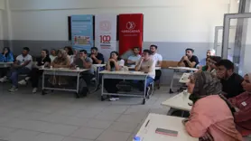 Diyarbakır'da 