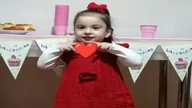 Kahreden ölüm