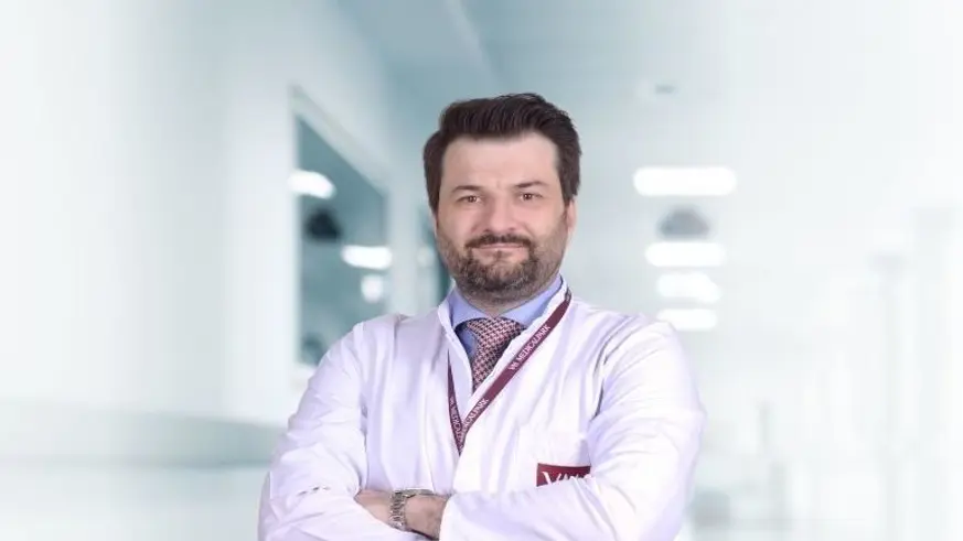 Boyunda fark edilen şişlikler ciddiye alınmalı