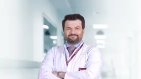 Boyunda fark edilen şişlikler ciddiye alınmalı