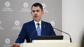 81 İlde yeni bir sosyal konut projesi