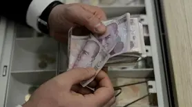 AK Parti’den emekli aylıkları ile ilgili açıklama