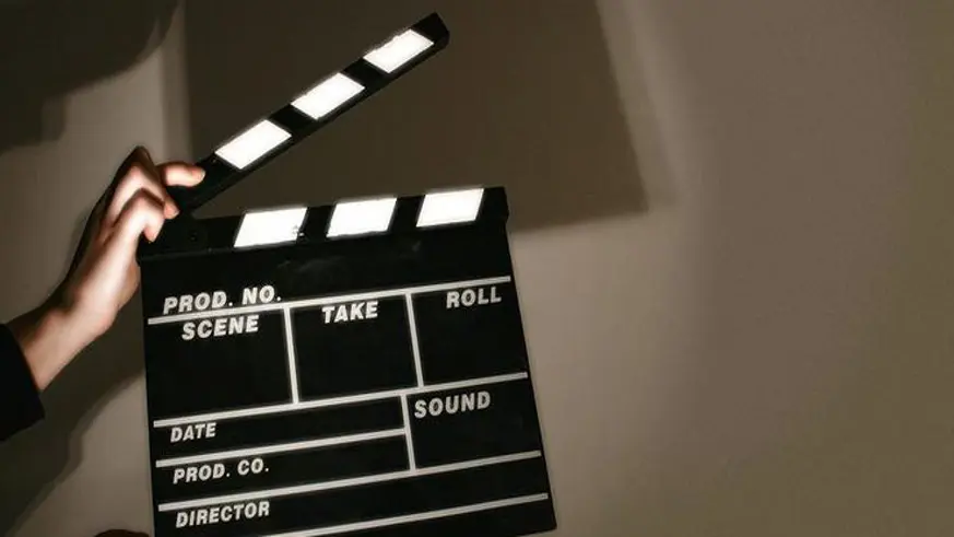 Bu hafta 8 film vizyona girecek