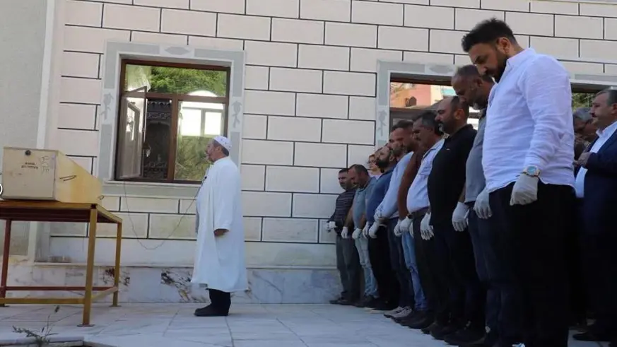 Kene ısırması can almaya devam ediyor
