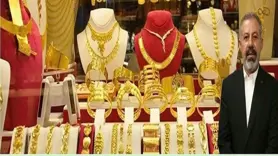 VATANDAŞLARA 