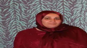 Elektrik akımına kapılan kadın hayatını kaybetti