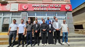 Kepolu Hani’de