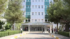 Lice’deki şiddet davası bozuldu