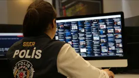 48 il’de siber şokları!