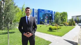 DİSKİ’den su tasarrufu çağrısı