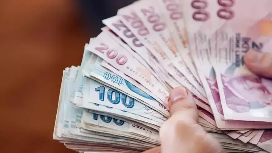 Memur ve emekli maaş zammı perşembe günü