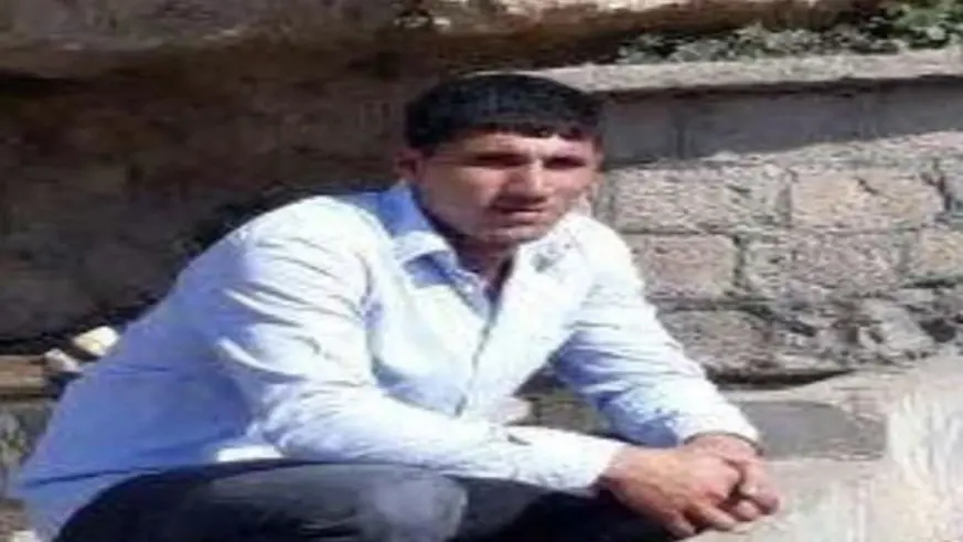 Elektrik akımına kapılan genç hayatını kaybetti