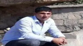 Elektrik akımına kapılan genç hayatını kaybetti