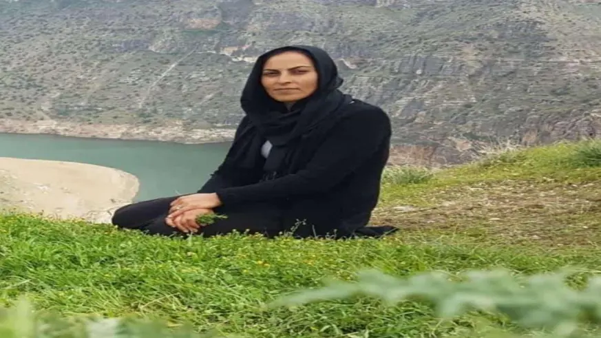 Kayınbiraderi tarafından öldürüldü
