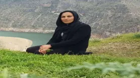 Kayınbiraderi tarafından öldürüldü