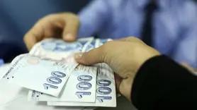 Çermik Kaymakamlığı 1100 aileye nakdi yardımda bulundu