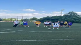 Cazibesi arttı ilgi odağı oldu, Diyarbakır Spor Lisesi’ne rekor katılım