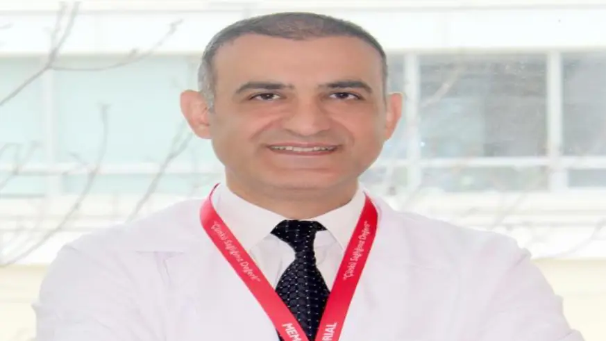 El, ayak ve ağız hastalığı çocuklar arasında çok hızlı yayılıyor