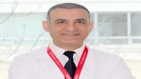 El, ayak ve ağız hastalığı çocuklar arasında çok hızlı yayılıyor
