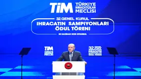 Enflasyona karşı tavizsiz duruşumuzu koruyacağız