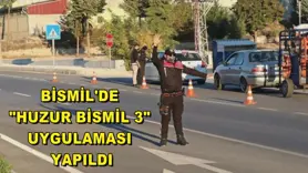 Bismil'de 