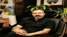 Diyarbakır'da Kuyumcular Bayramda Kapalı Olacak