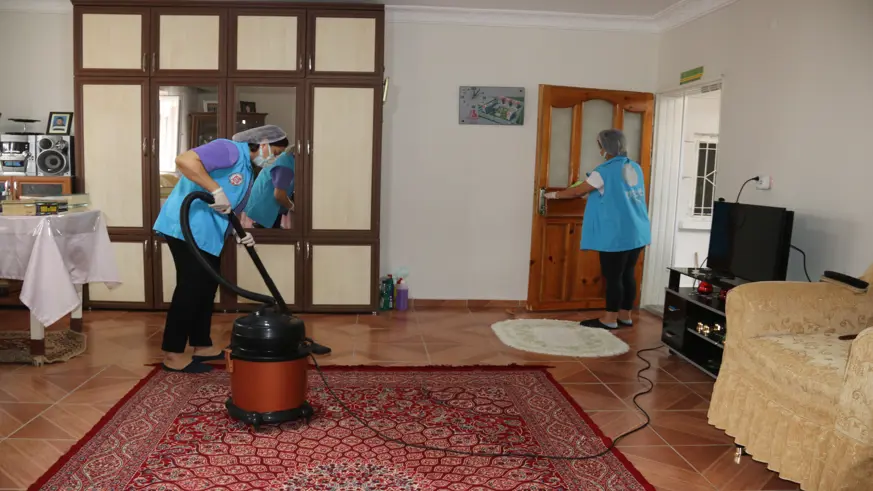 Diyarbakır'da 