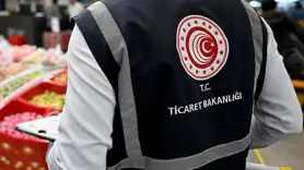 Ekipler 5 ayda 14,2 milyon ürün denetledi