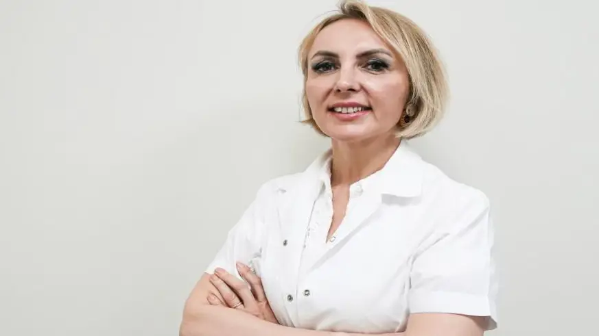 Kurban Bayramında 