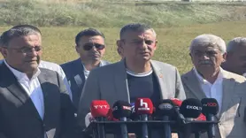 Özel: 