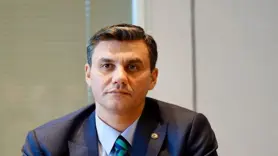 Ferdi Zeyrek'in sağlık durumu