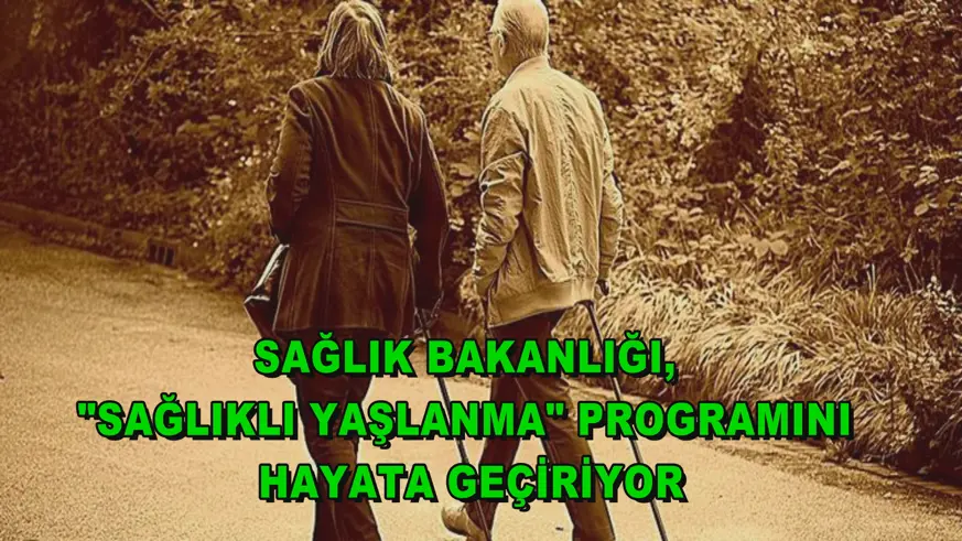 Sağlık Bakanlığı, 