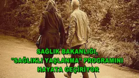 Sağlık Bakanlığı, 