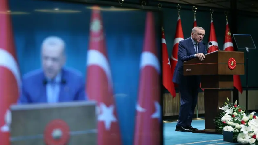 5 akıllı kanser ilacını SGK geri ödeme kapsamına alıyoruz