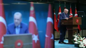 5 akıllı kanser ilacını SGK geri ödeme kapsamına alıyoruz