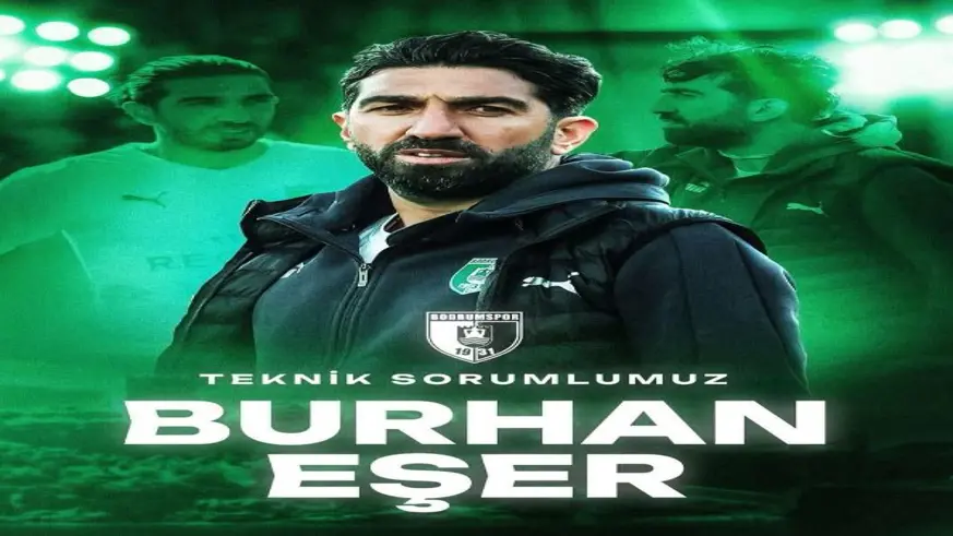 DİYARBAKIRSPOR'A REKOR BONSERVİS  BEDELİ KAZANDIRAN DİYARBAKIRLI