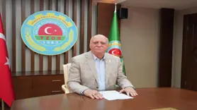 İran-İsrail savaşı gübre fiyatlarını artırdı