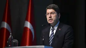 İstanbul Cumhuriyet Başsavcılığı adli soruşturma başlattı