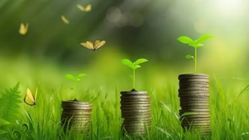 2025 yılı sulama tesisleri ücret tarifesi belirlendi