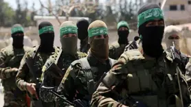 Hamas, Trump’ın Gazze’de ateşkes teklifini kabul etti