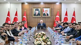Diyarbakır'da 