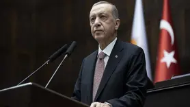Srebrenitsa Soykırımının 30'uncu Anma Töreni