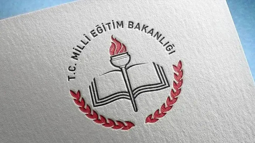 MEB'den LGS’de ‘500 tam puan’ iddialarına yanıt: İftira!